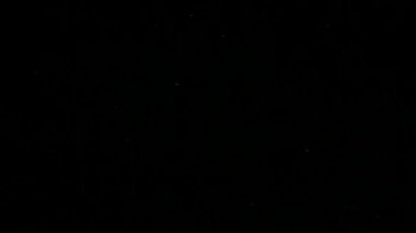 Yaylım havai fişek