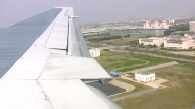 koymak aşağı