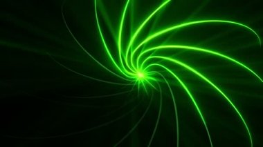 arka plan. uçan soyutlama