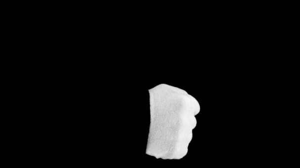 Un, deux, trois, quatre, cinq 