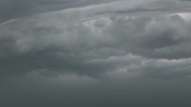 Tempête