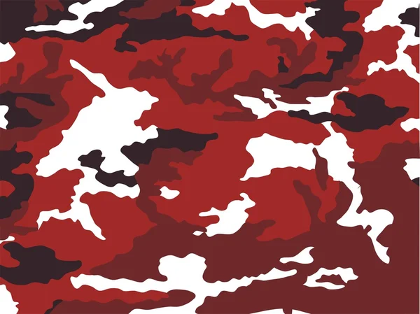 kamuflaj desen grunge