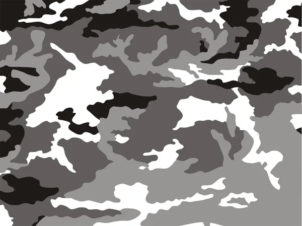 kamuflaj desen grunge