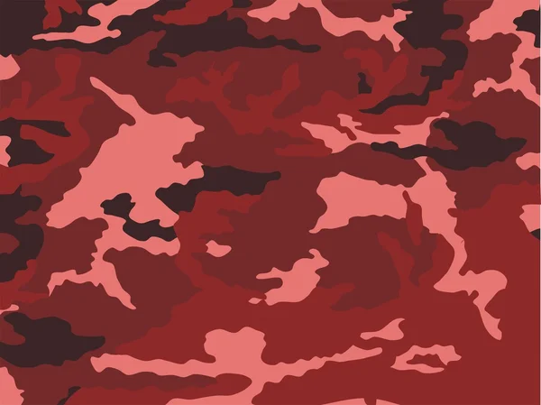 kamuflaj desen grunge