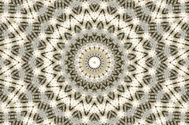 kaleydoskop soyadı braun yıldız