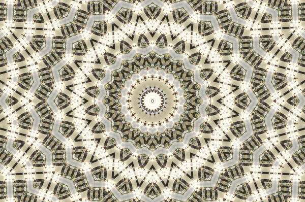 kaleydoskop soyadı braun yıldız