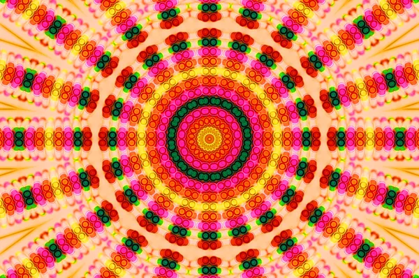 kaleydoskop kalemler