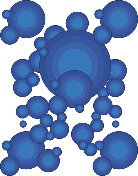 Mavi 70 yıl styling