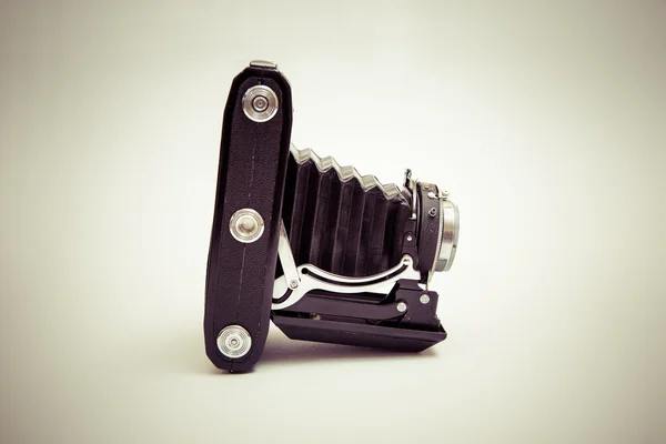 fotoğraf - fotoğraf