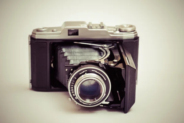 fotoğraf - fotoğraf