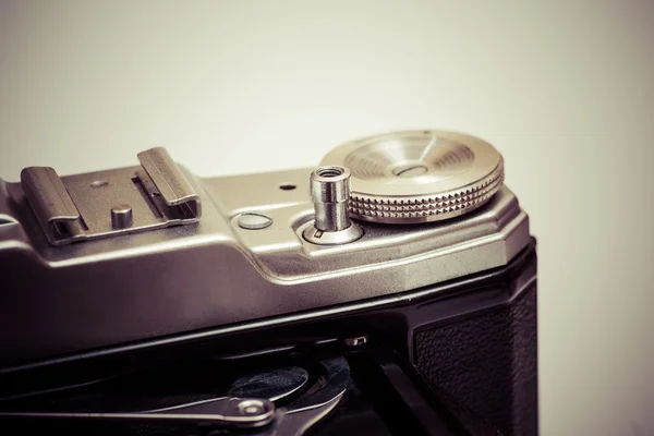 fotoğraf - fotoğraf