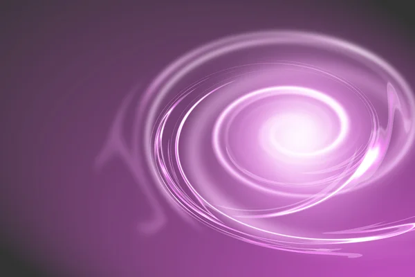 Güzel soyut arkaplan