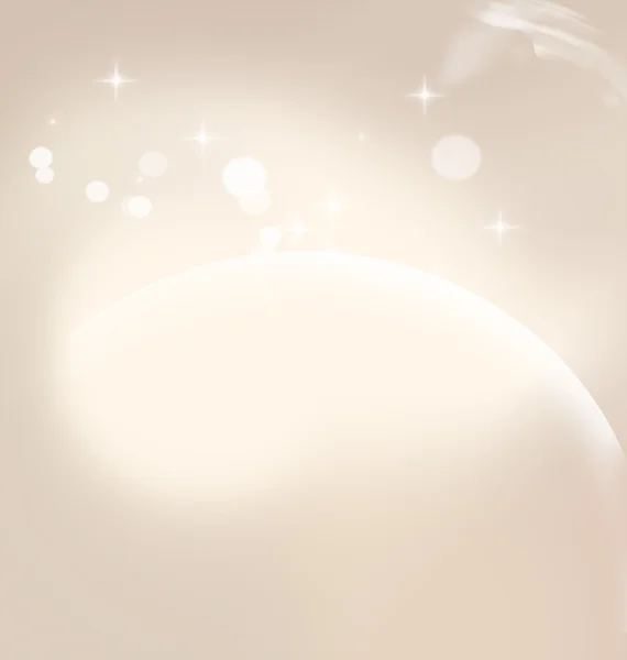 güzel yumuşak arka plan