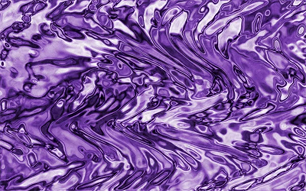 arka plan ile krom etkisi