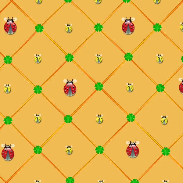 Çocuklar'ın bir desen