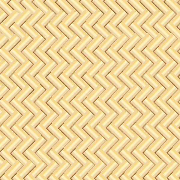 Dikişsiz örgülü desen