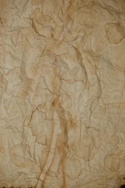 Kağıt doku, ald ve parlak