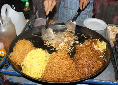 pad Tay