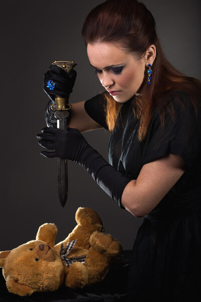 Informal conversation