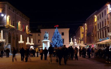 gece lambası
