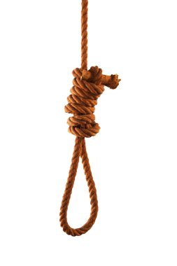 darağacı