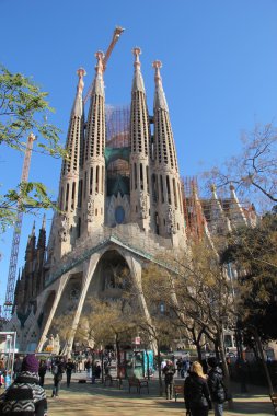 Barselona
