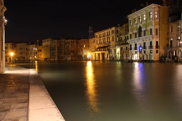 VENECIA — Foto de Stock