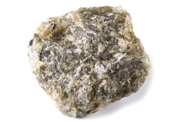 Labradorite Mineral clipart