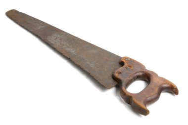 Ağaç işleme aletleri