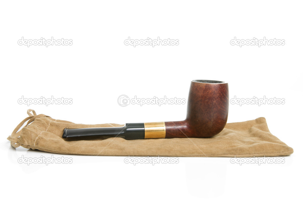 est ce que le tabac à chiquer brûle est ce que le tabac à chiquer brûle