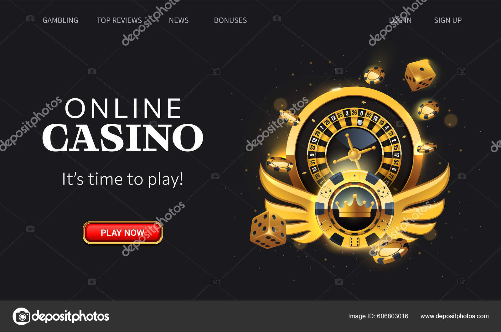 Online Casina U Hrvatskoj Skills: Improving Your Game