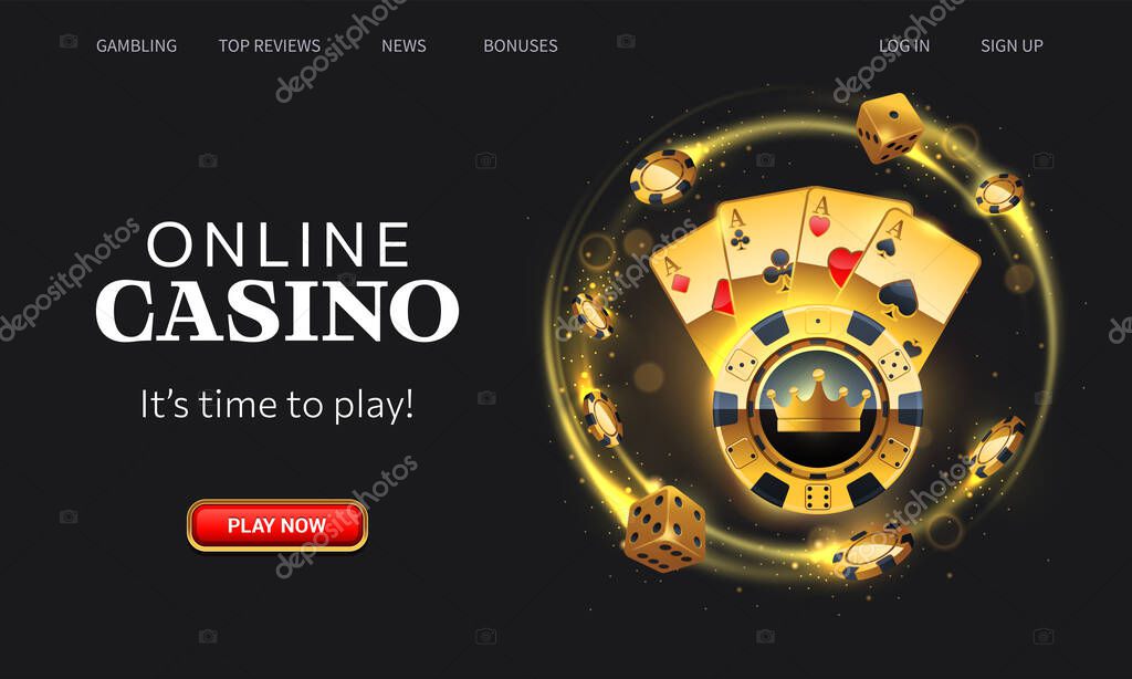 3 Reasons Why Facebook Is The Worst Option For Türkiye'de çevrimiçi casinolarda blackjack'e hakim olmak