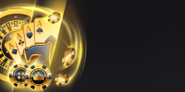 Golden Vegas Casino oyunları arka plan 2