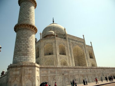 ruh taj-21