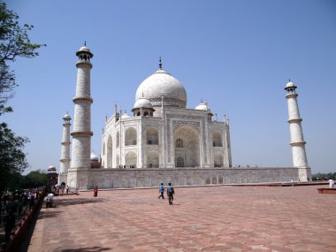ruh taj-16