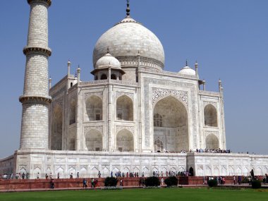 ruh taj-15