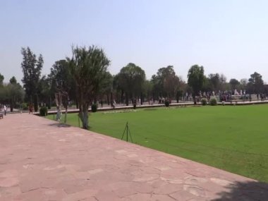 Tajmahal