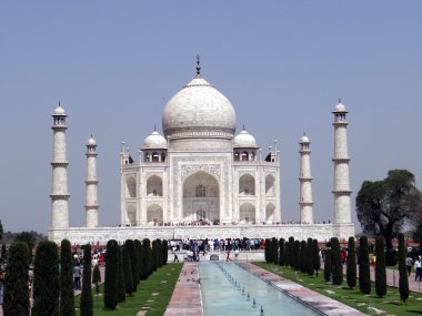 ruh taj-3