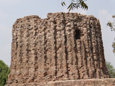 alai minar2