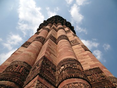 Zoolojik minar4