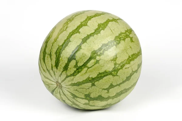 Wassermelone — Stockfoto