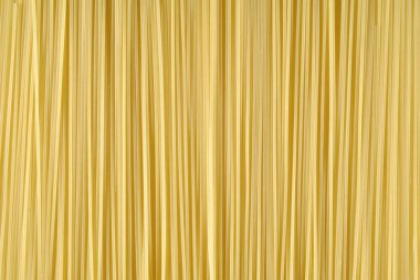 spagetti