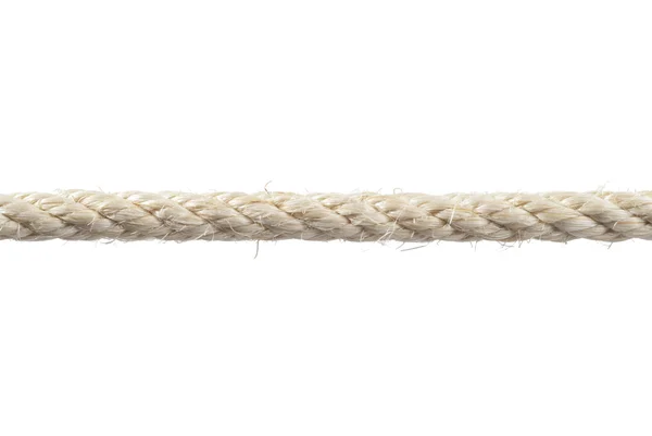 Rope — Stock Photo, Image