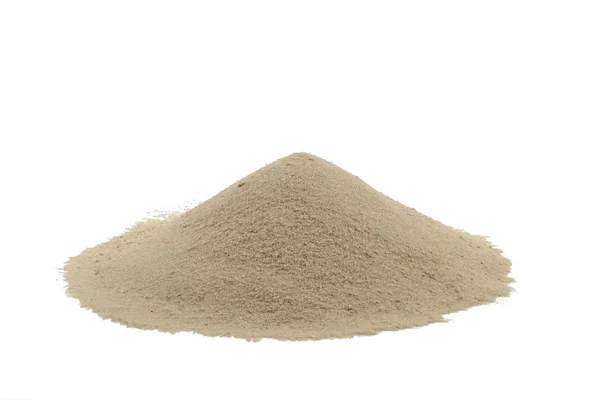 Sand — Stock Photo, Image