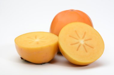 Kaki