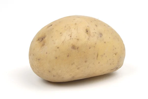 Potatoes — Stock Photo, Image