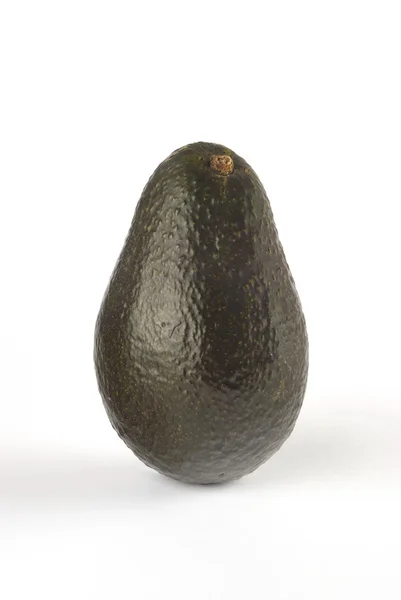 Avokado — Stok fotoğraf