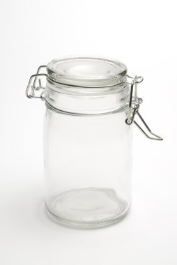 cam kavanoz kapağı