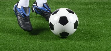 futbol