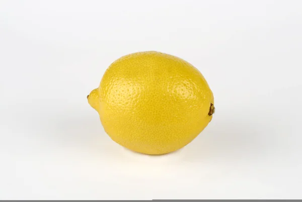 Limon — Stok fotoğraf